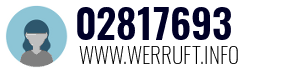 02817693