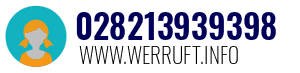028213939398