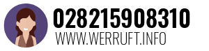 028215908310
