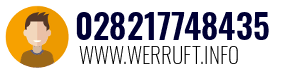 028217748435
