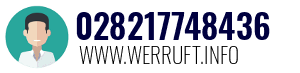 028217748436