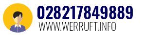 028217849889