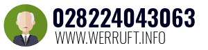 Rufnummer 028224043063 028224043063
