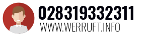 028319332311
