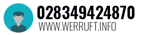 028349424870