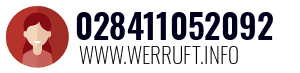 028411052092