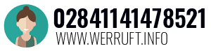02841141478521