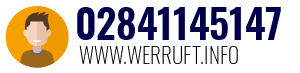 02841145147