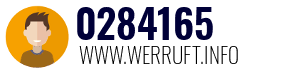 0284165