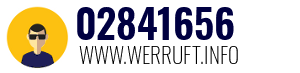 02841656