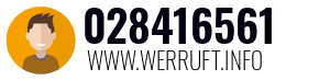 028416561