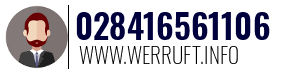 028416561106