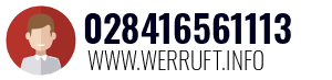 028416561113