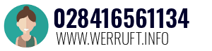 028416561134
