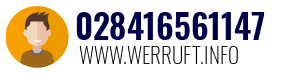 028416561147