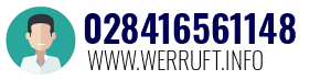 028416561148