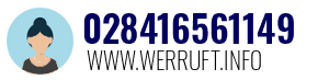028416561149