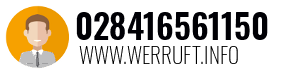 028416561150