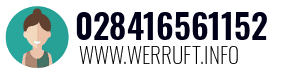 028416561152