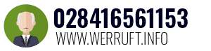 028416561153