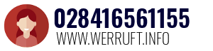 028416561155