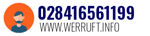 028416561199