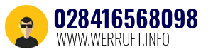 028416568098