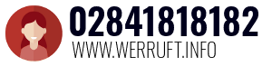 02841818182