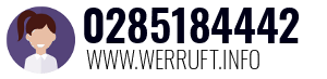 0285184442