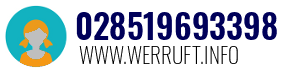 028519693398