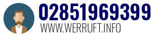 02851969399