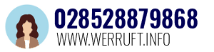 028528879868