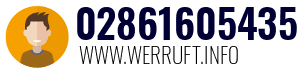 02861605435