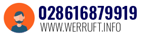028616879919
