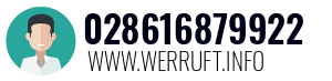 028616879922