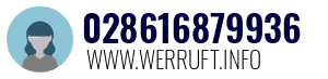 028616879936