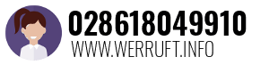 028618049910