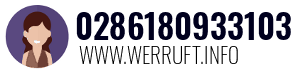 0286180933103