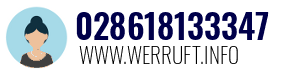 Rufnummer 028618133347 028618133347