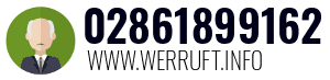 02861899162