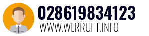 Rufnummer 028619834123 028619834123