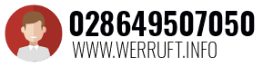 028649507050