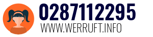 0287112295