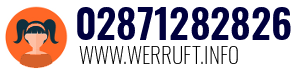 02871282826