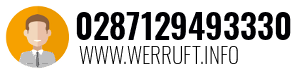 0287129493330