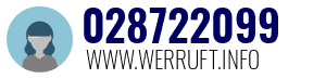 028722099