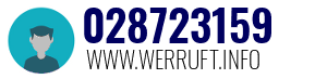 028723159