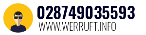 028749035593