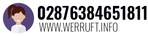 02876384651811