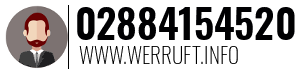 02884154520
